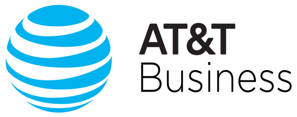 AT&T Business